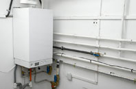 Wellingore boiler installers